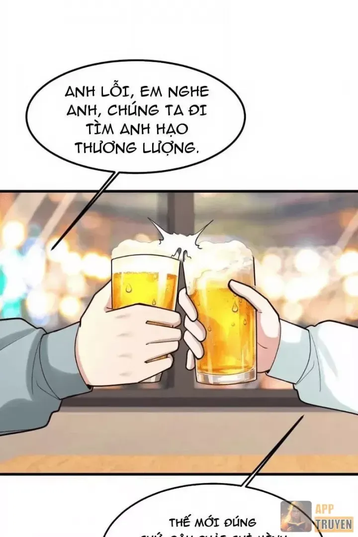 Chương 55 - Trang 16