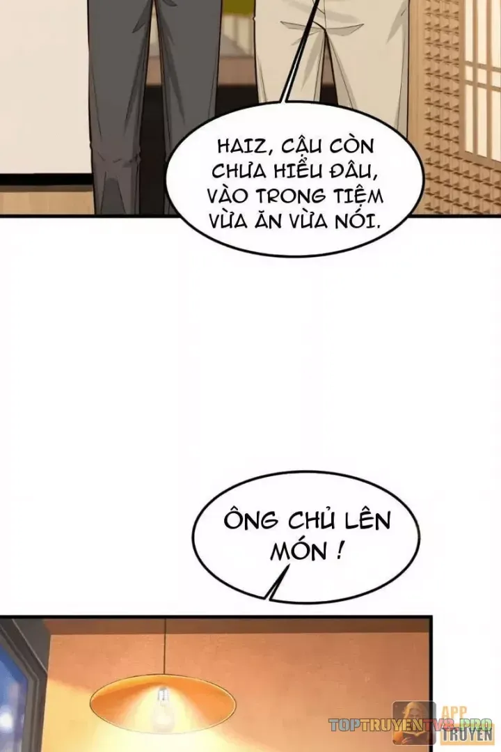Chương 55 - Trang 3