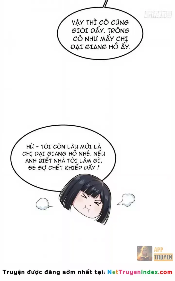 Chương 55 - Trang 22