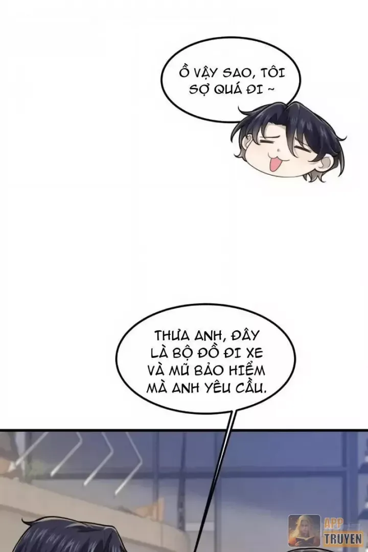 Chương 55 - Trang 23