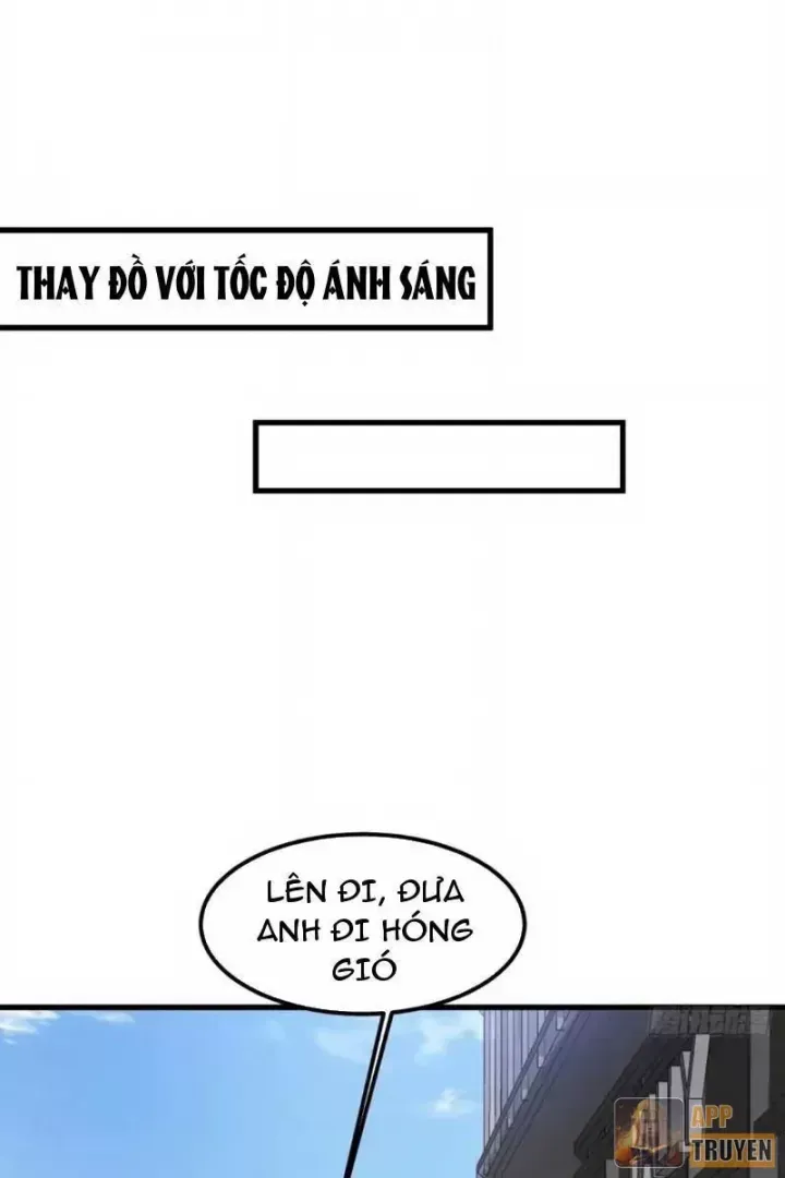 Chương 55 - Trang 25