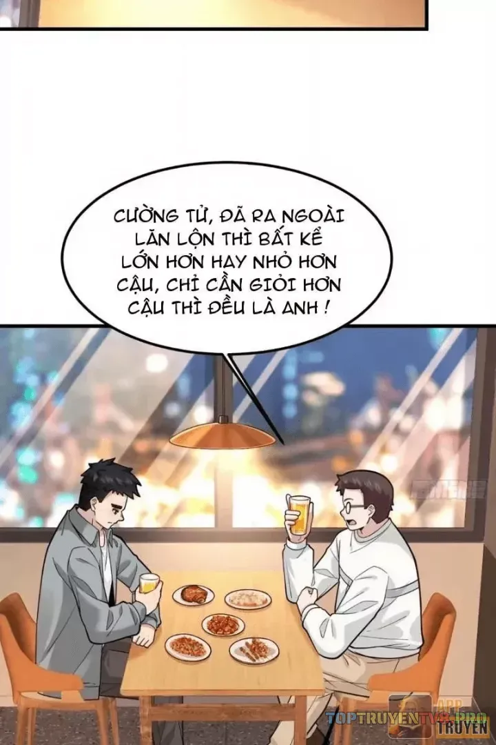 Chương 55 - Trang 4