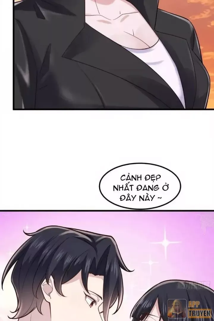 Chương 55 - Trang 40