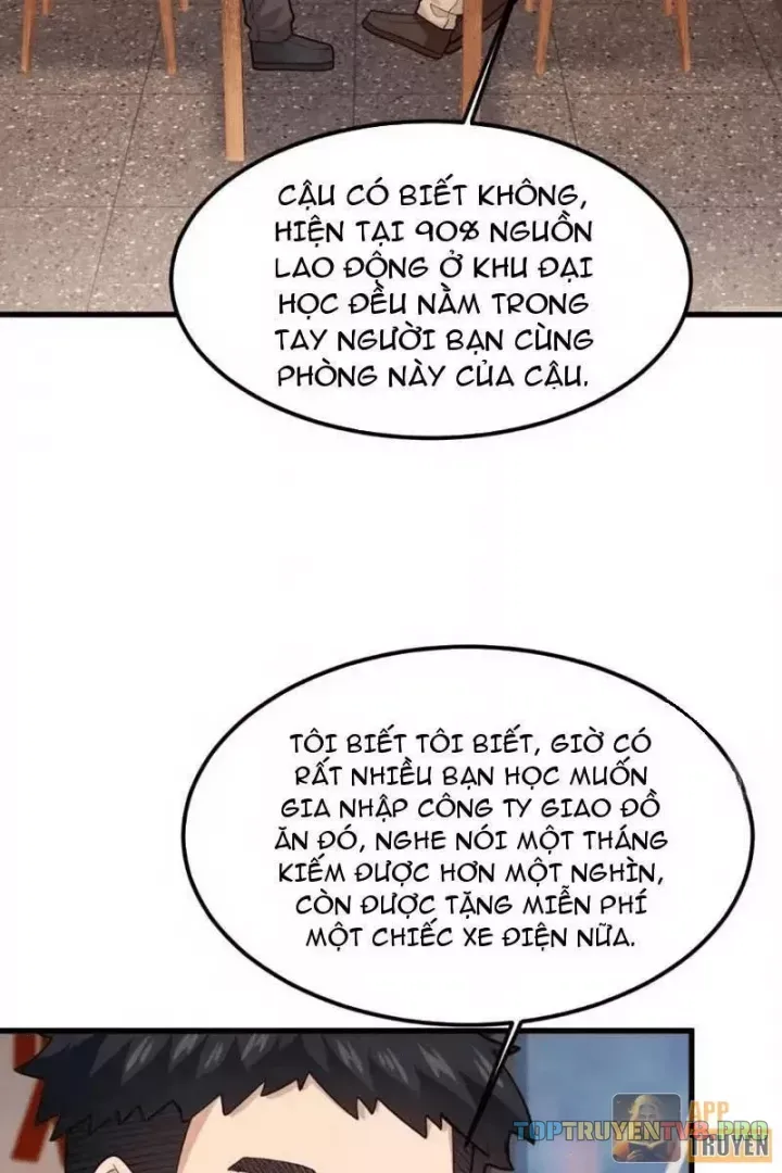 Chương 55 - Trang 5