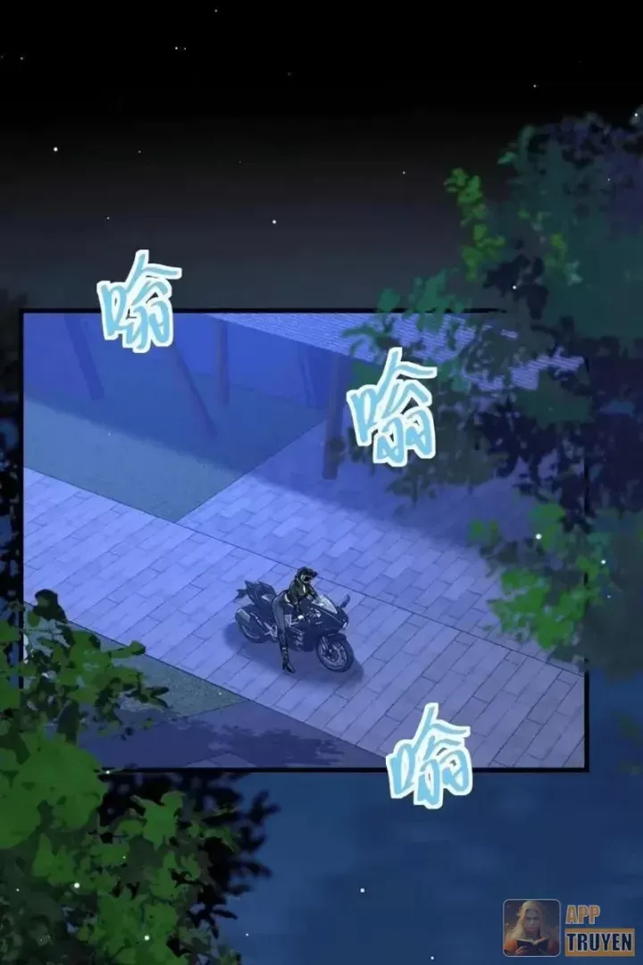 Chương 55 - Trang 45