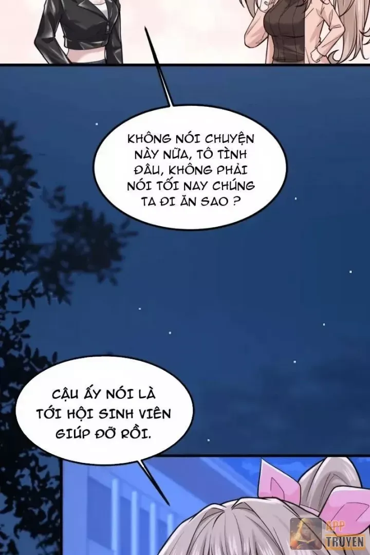 Chương 55 - Trang 49