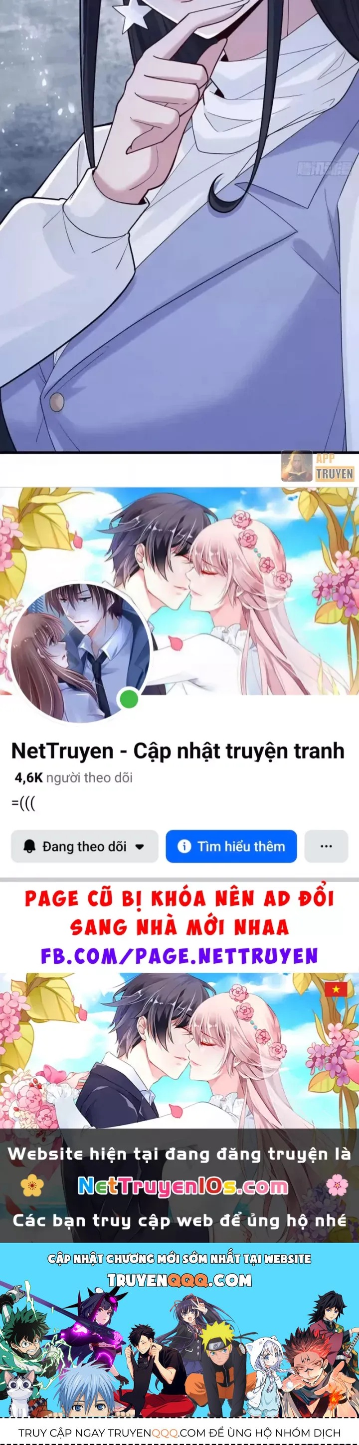 Chương 55 - Trang 56