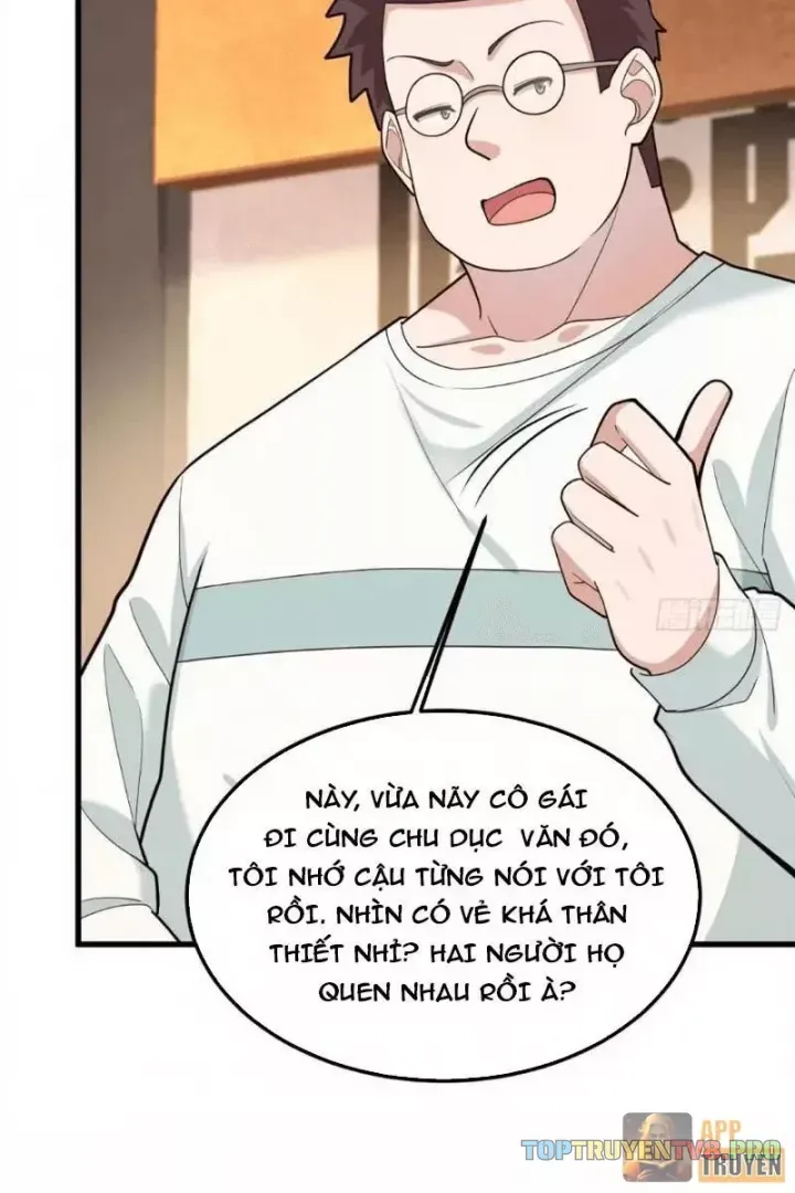 Chương 55 - Trang 7