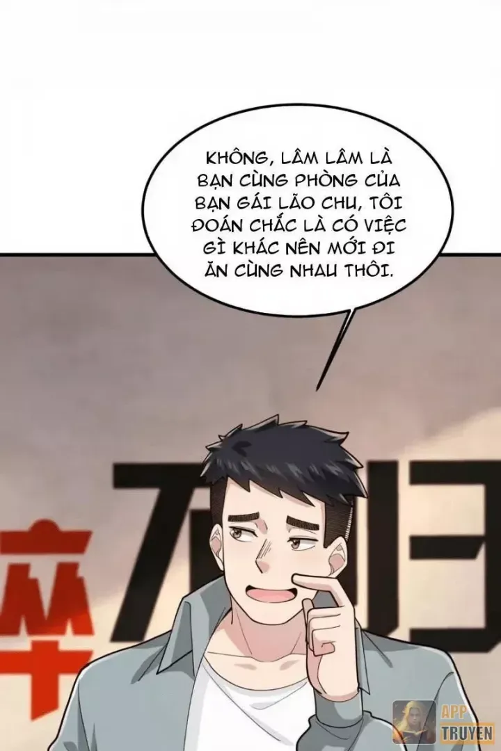 Chương 55 - Trang 8