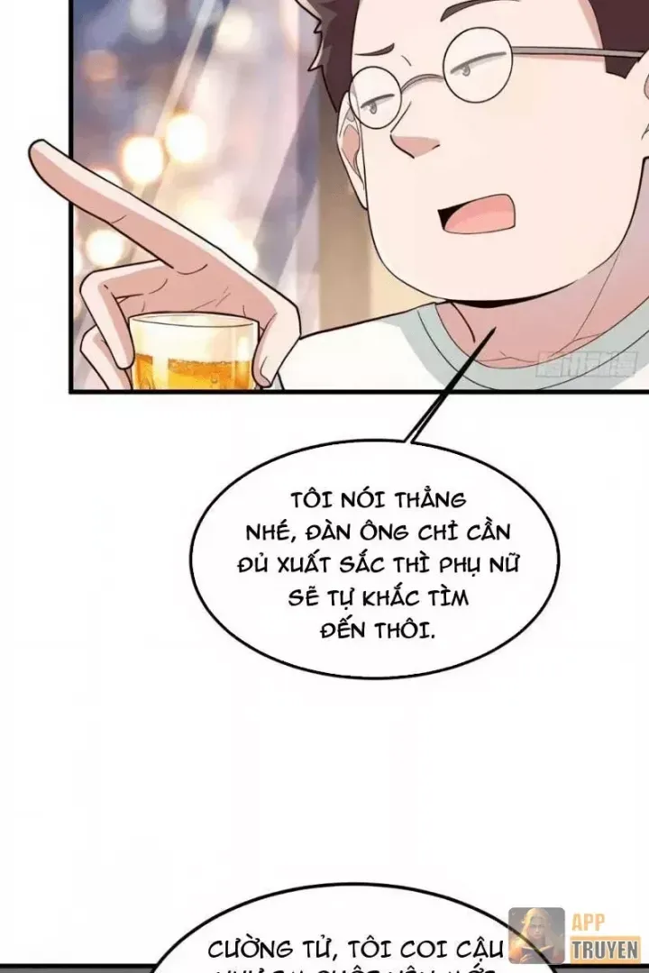 Chương 55 - Trang 10