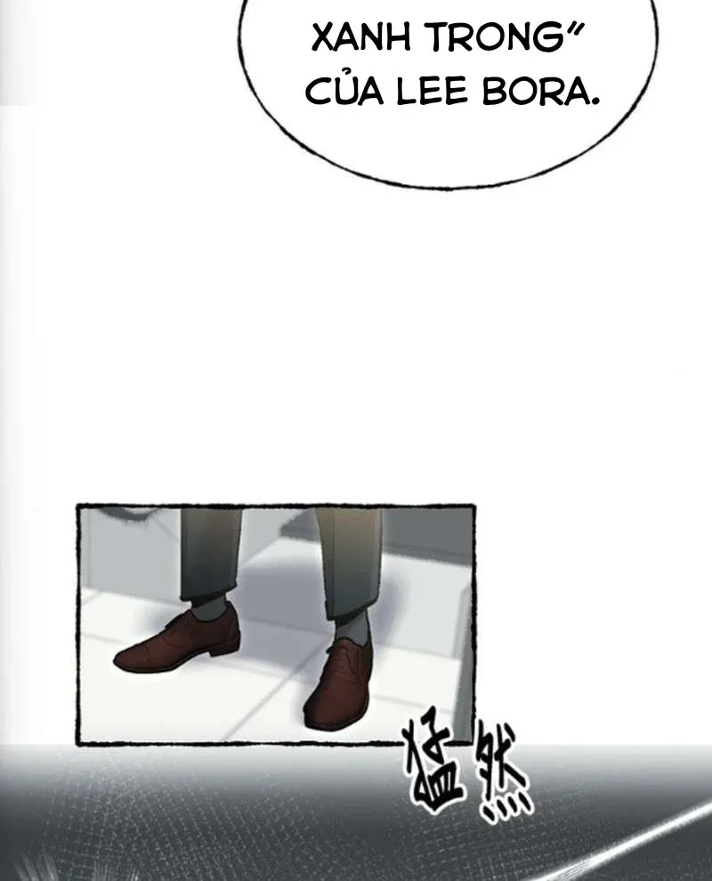 Một Anh Hùng Giỏi Mọi Thứ Chap 78 - Next Chap 77