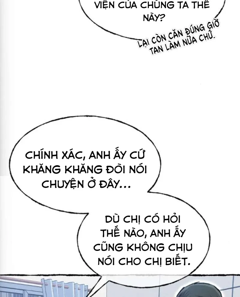 Một Anh Hùng Giỏi Mọi Thứ Chap 78 - Next Chap 77