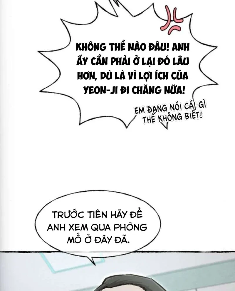 Một Anh Hùng Giỏi Mọi Thứ Chap 78 - Next Chap 77
