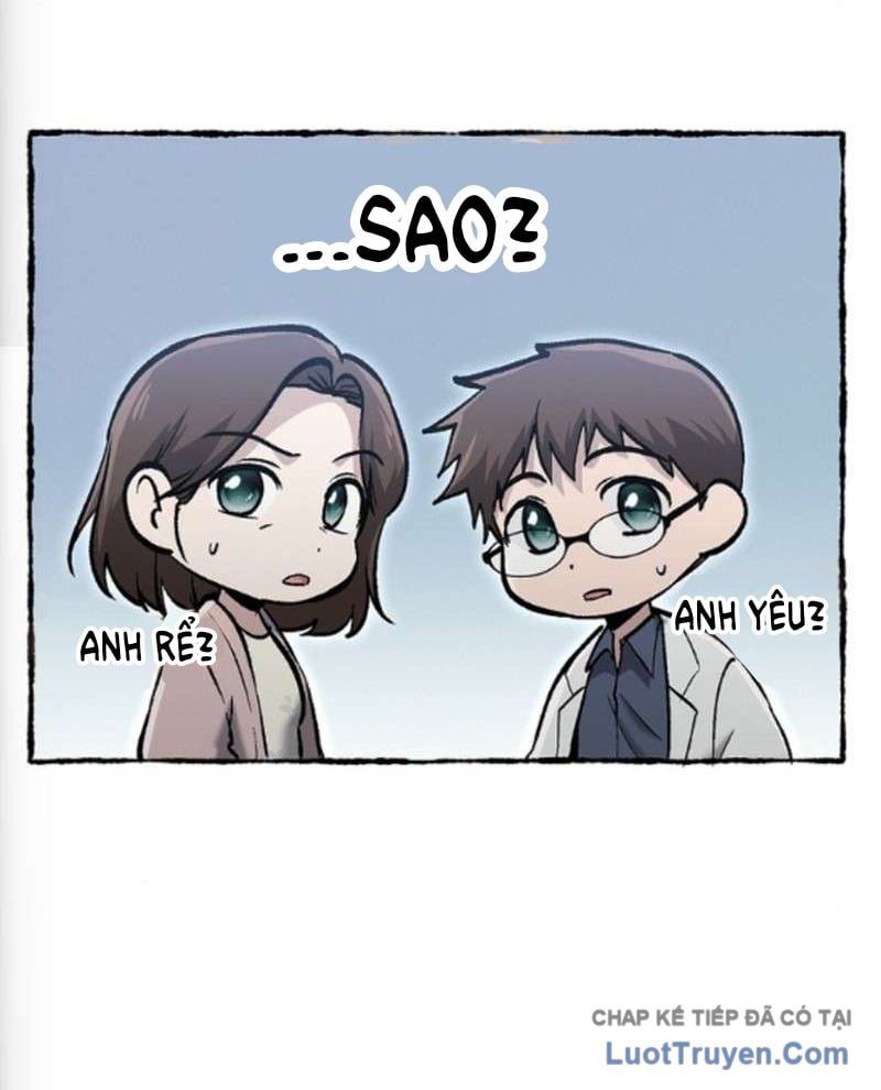 Một Anh Hùng Giỏi Mọi Thứ Chap 78 - Next Chap 77