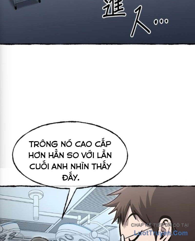 Một Anh Hùng Giỏi Mọi Thứ Chap 78 - Next Chap 77