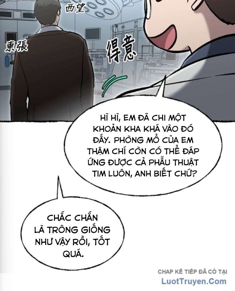 Một Anh Hùng Giỏi Mọi Thứ Chap 78 - Next Chap 77
