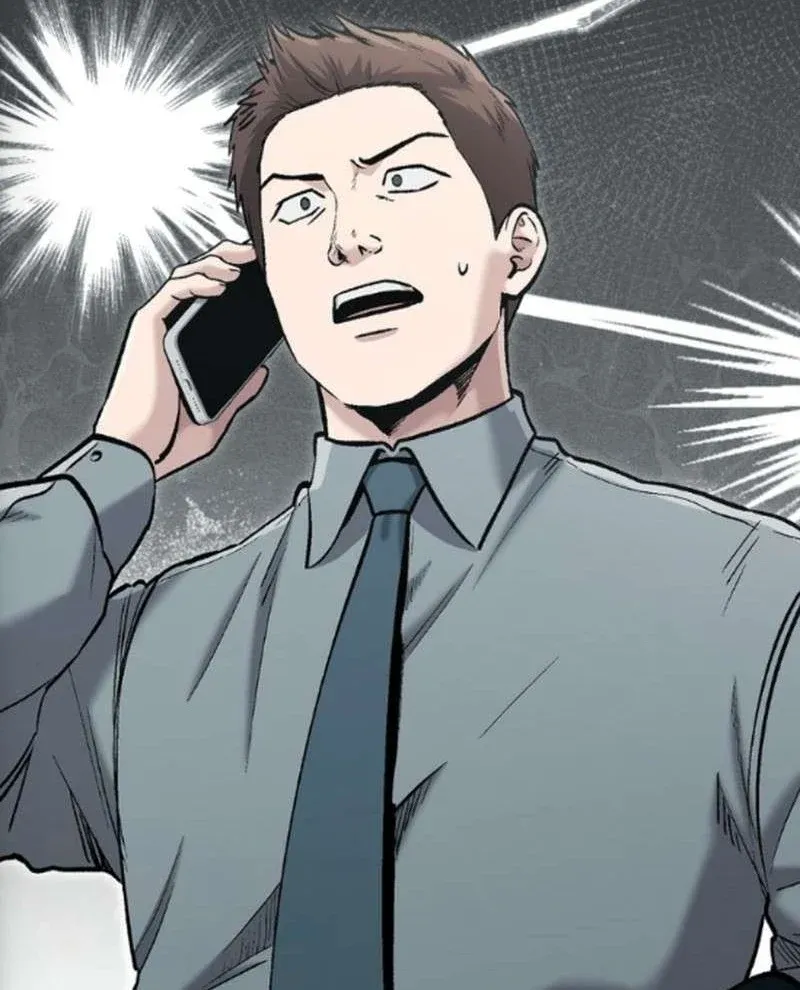 Một Anh Hùng Giỏi Mọi Thứ Chap 78 - Next Chap 77