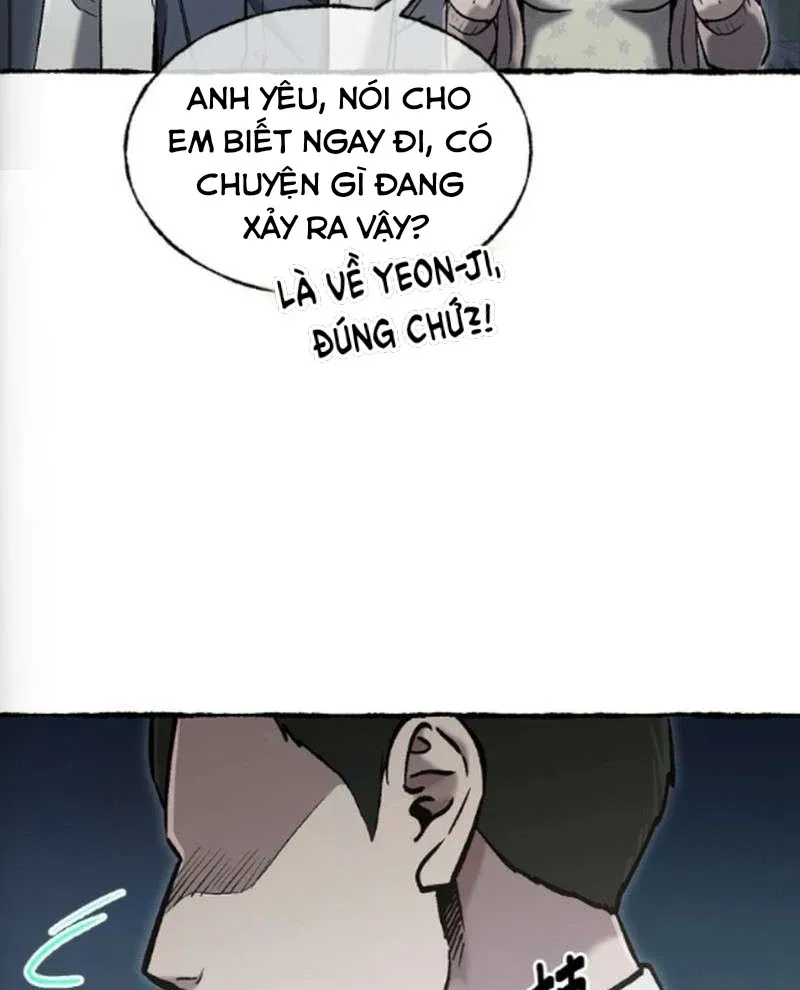 Một Anh Hùng Giỏi Mọi Thứ Chap 78 - Next Chap 77