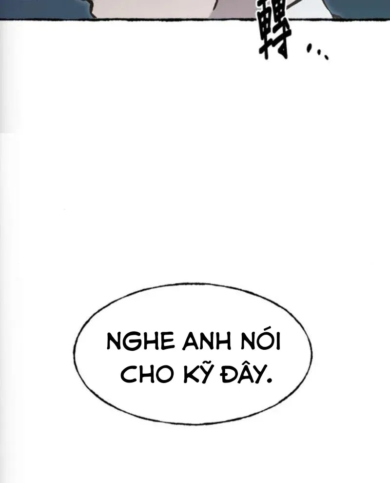 Một Anh Hùng Giỏi Mọi Thứ Chap 78 - Next Chap 77