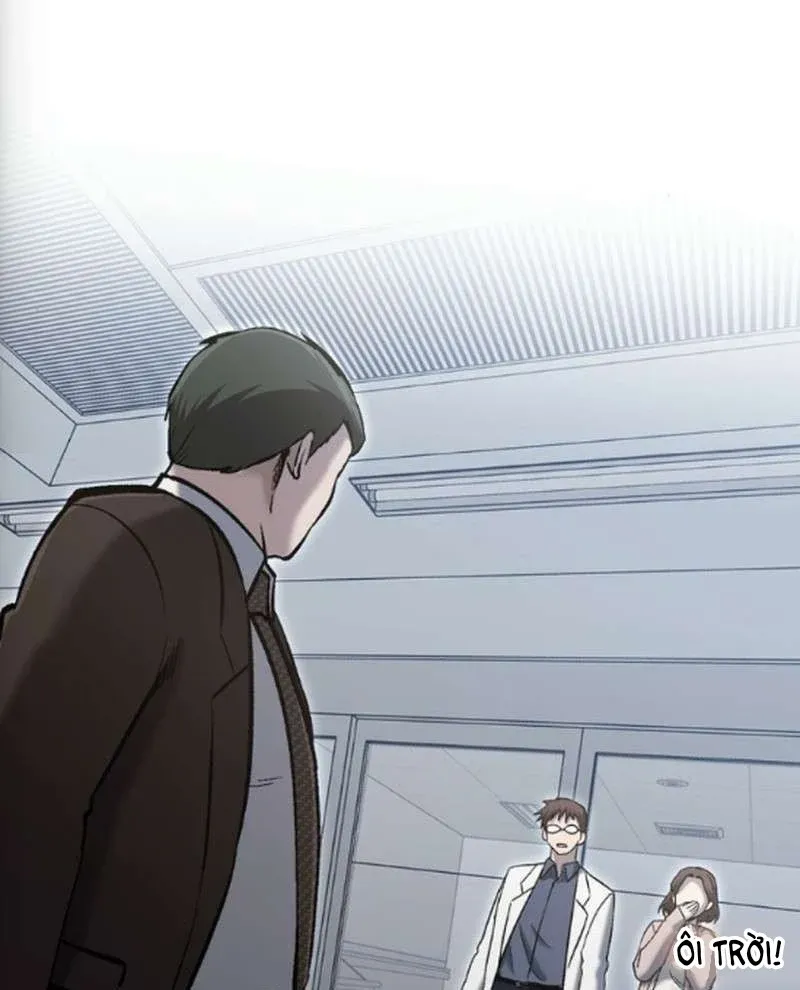 Một Anh Hùng Giỏi Mọi Thứ Chap 78 - Next Chap 77