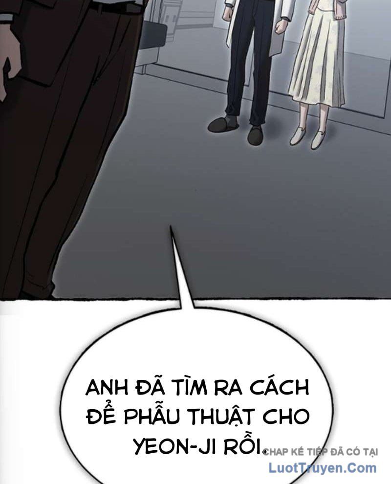 Một Anh Hùng Giỏi Mọi Thứ Chap 78 - Next Chap 77