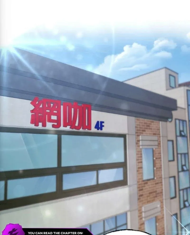 Một Anh Hùng Giỏi Mọi Thứ Chap 78 - Next Chap 77