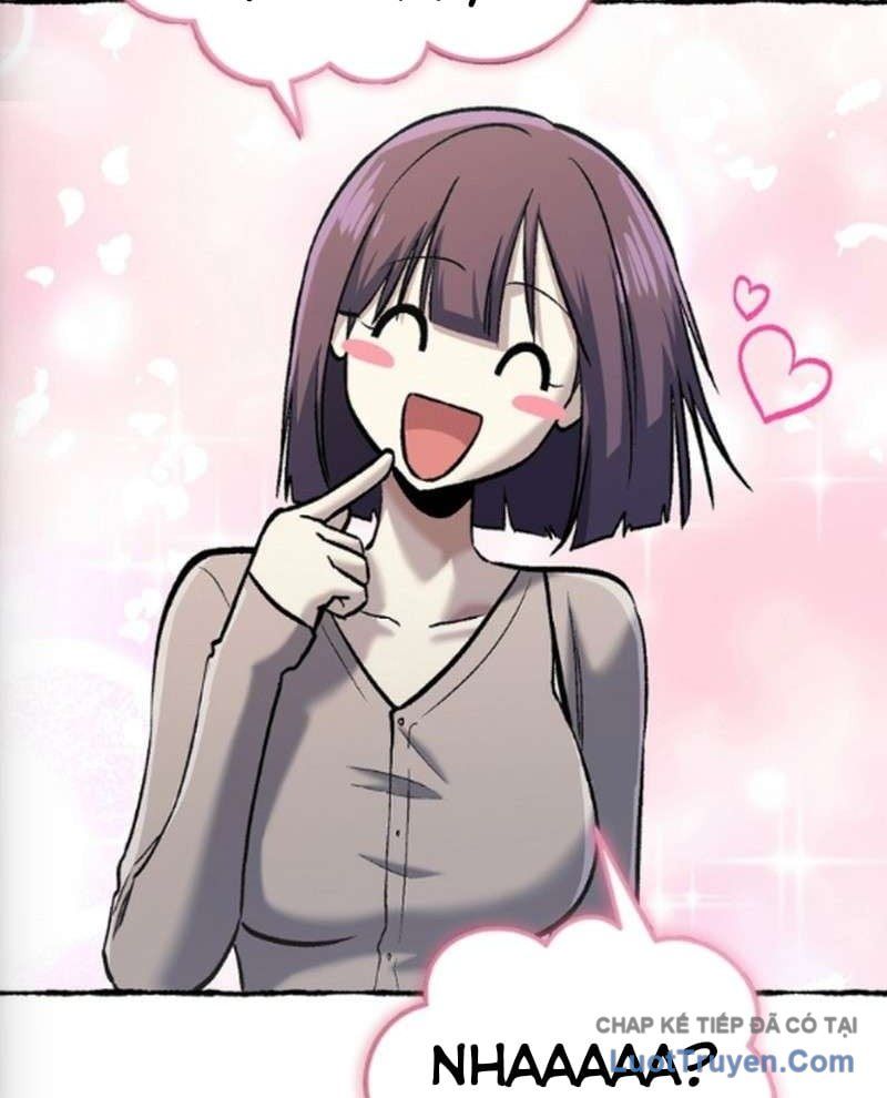 Một Anh Hùng Giỏi Mọi Thứ Chap 78 - Next Chap 77