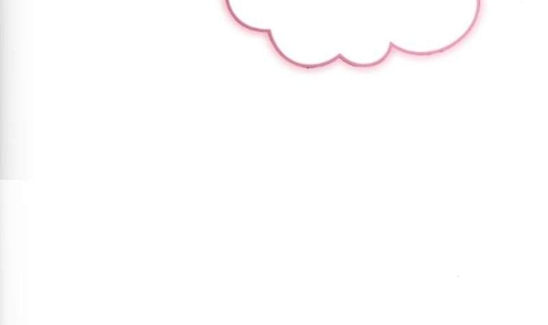 Một Anh Hùng Giỏi Mọi Thứ Chap 78 - Next Chap 77