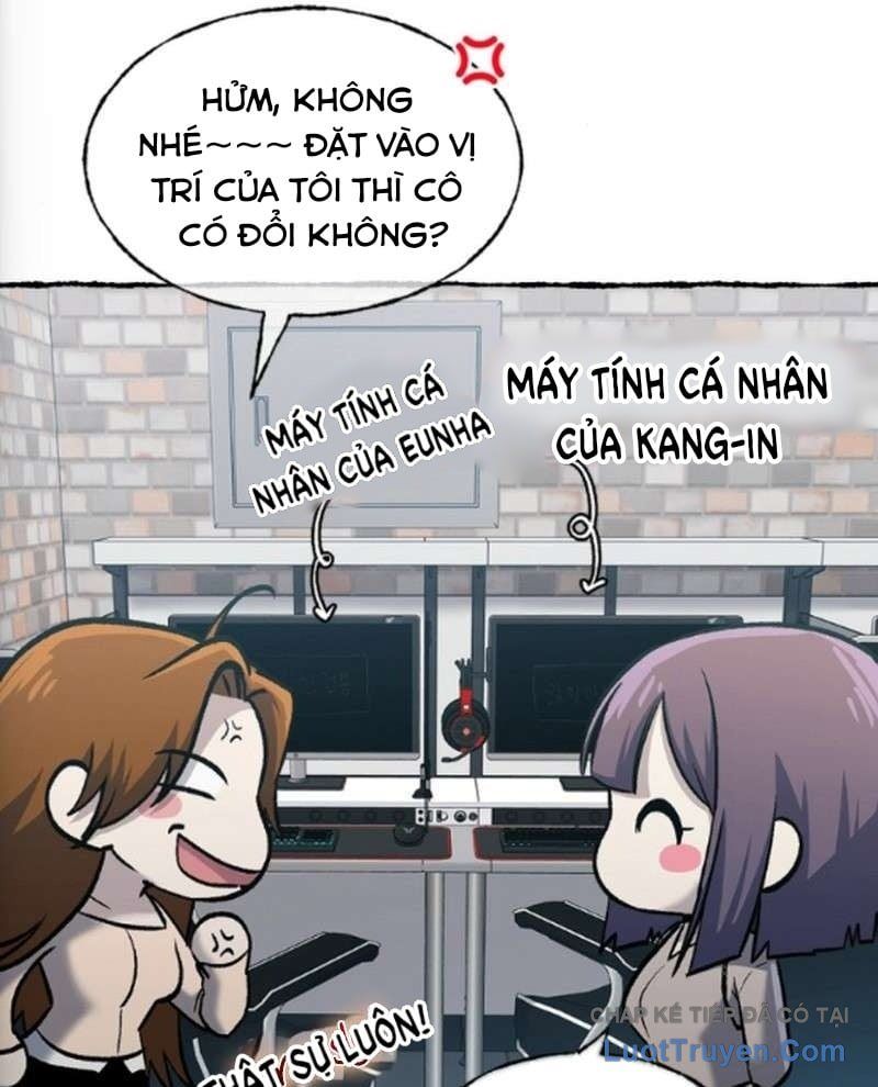 Một Anh Hùng Giỏi Mọi Thứ Chap 78 - Next Chap 77