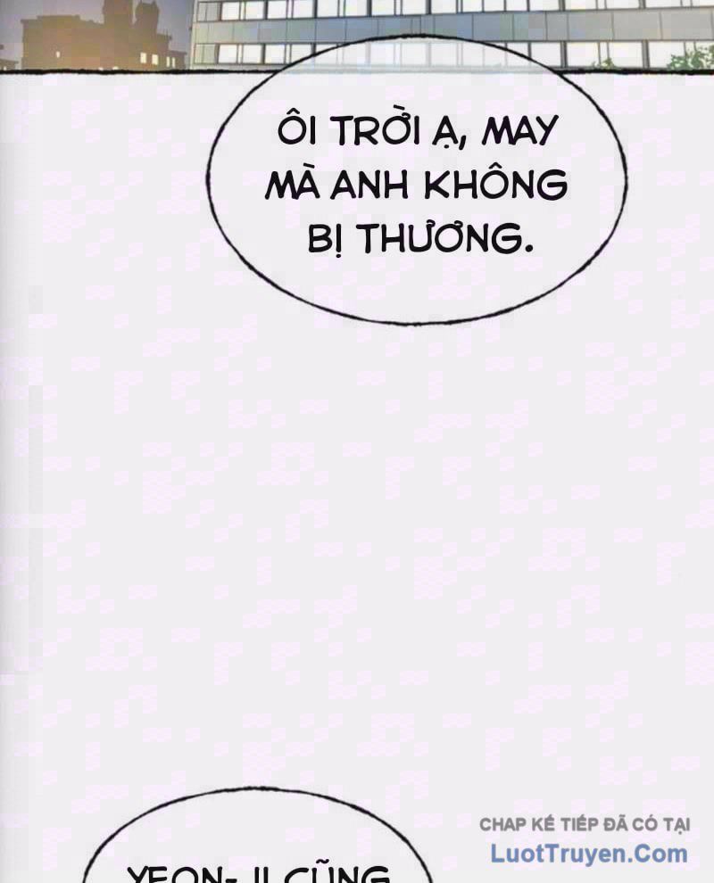 Một Anh Hùng Giỏi Mọi Thứ Chap 78 - Next Chap 77