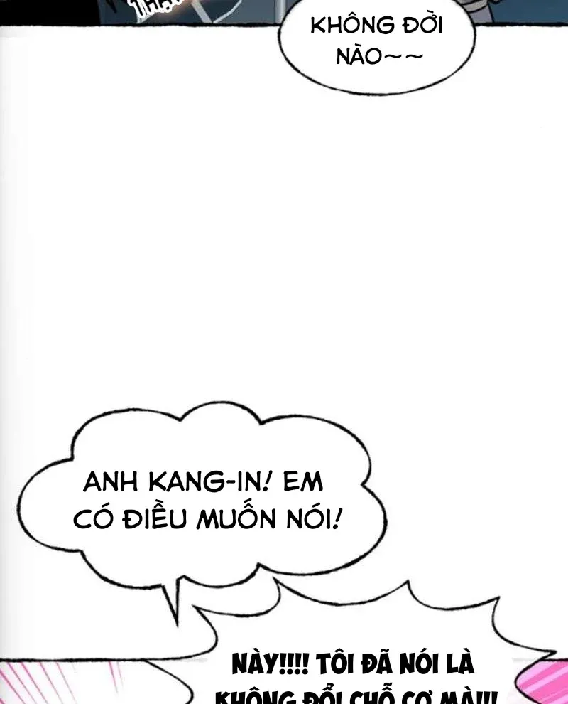 Một Anh Hùng Giỏi Mọi Thứ Chap 78 - Next Chap 77