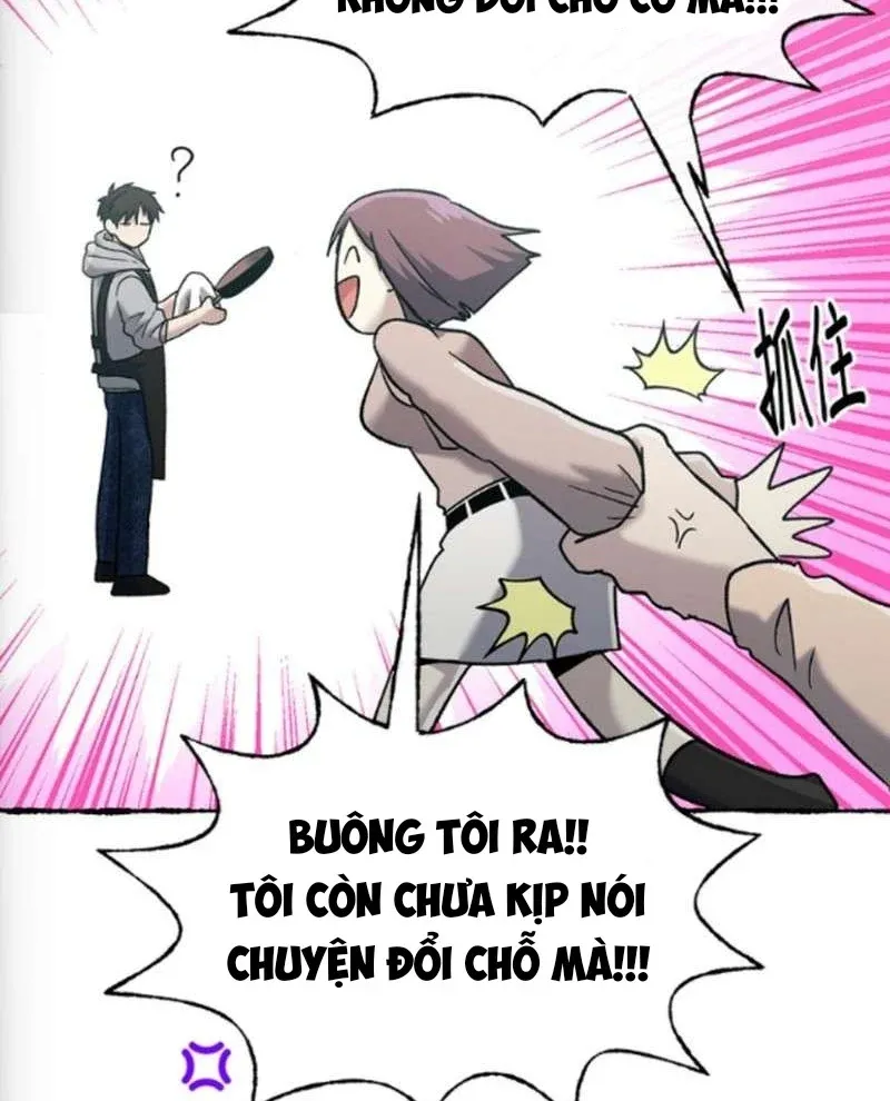 Một Anh Hùng Giỏi Mọi Thứ Chap 78 - Next Chap 77