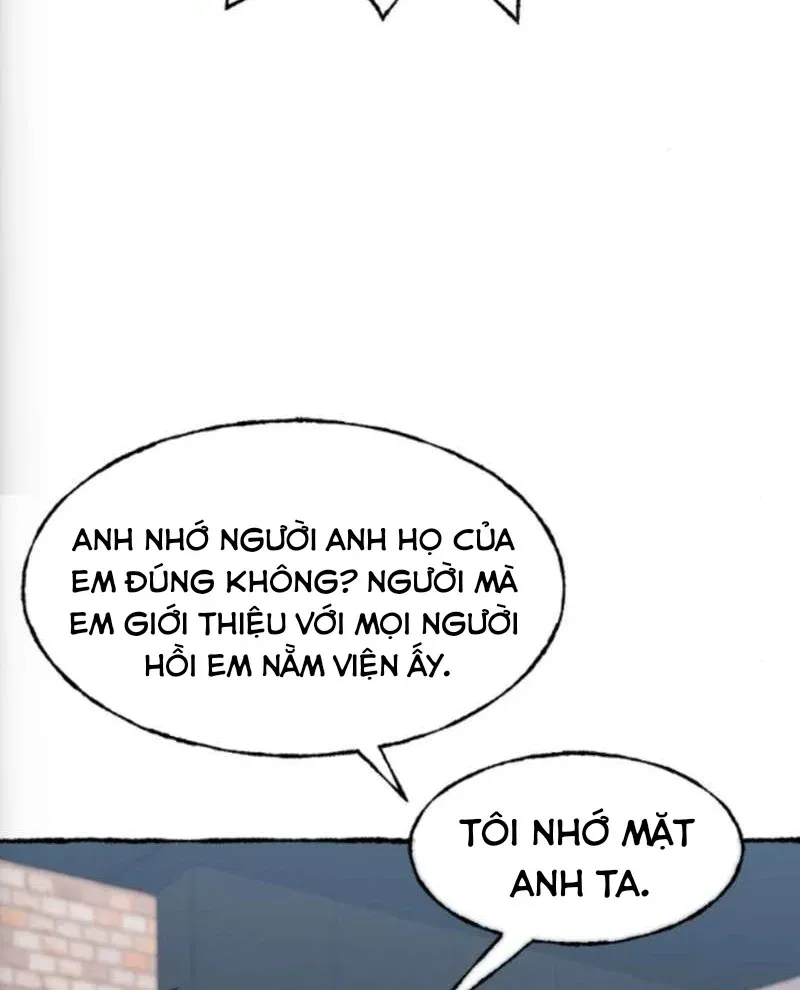 Một Anh Hùng Giỏi Mọi Thứ Chap 78 - Next Chap 77