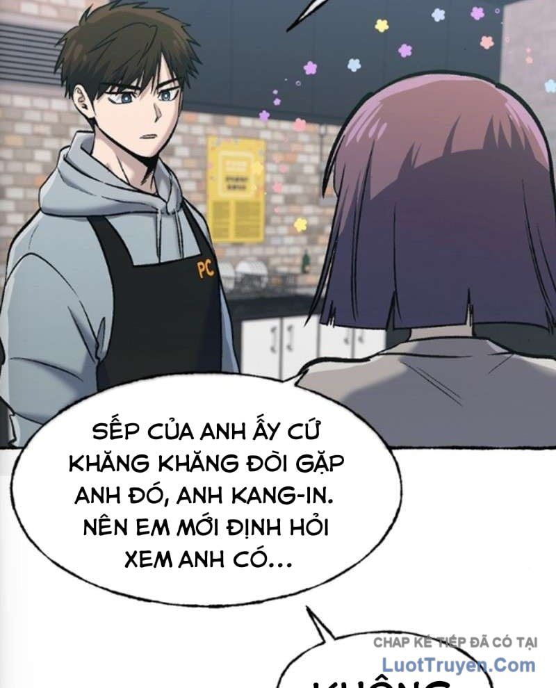 Một Anh Hùng Giỏi Mọi Thứ Chap 78 - Next Chap 77