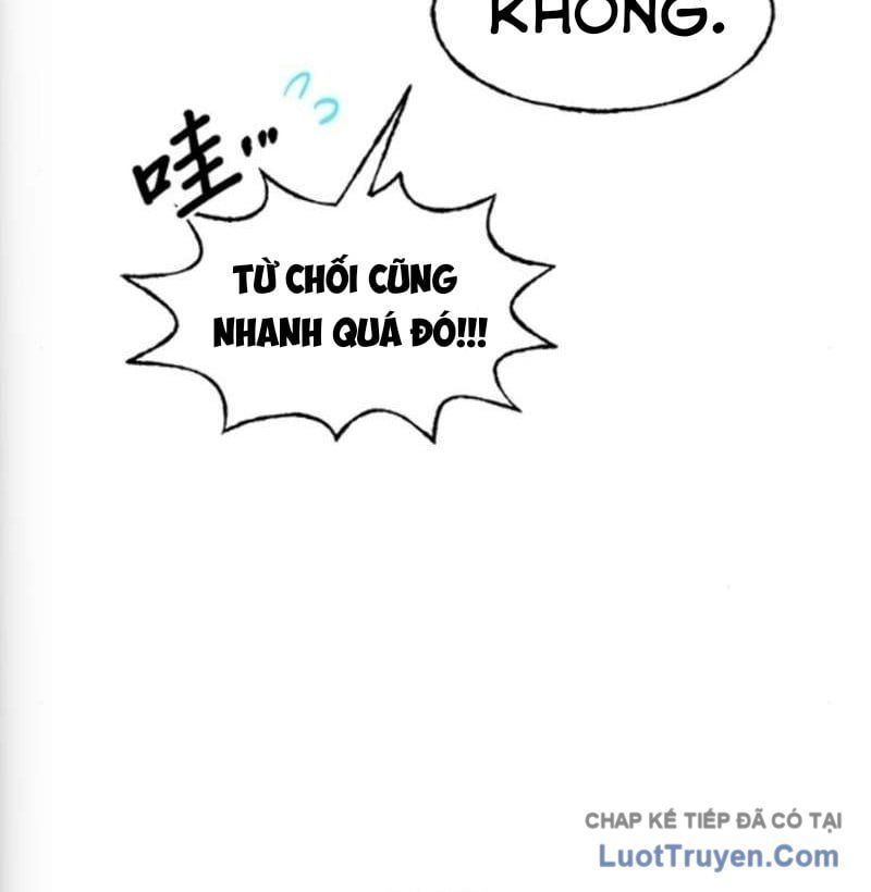 Một Anh Hùng Giỏi Mọi Thứ Chap 78 - Next Chap 77