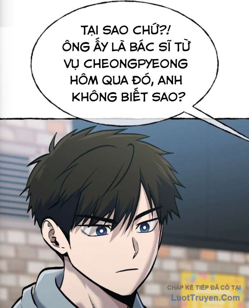 Một Anh Hùng Giỏi Mọi Thứ Chap 78 - Next Chap 77