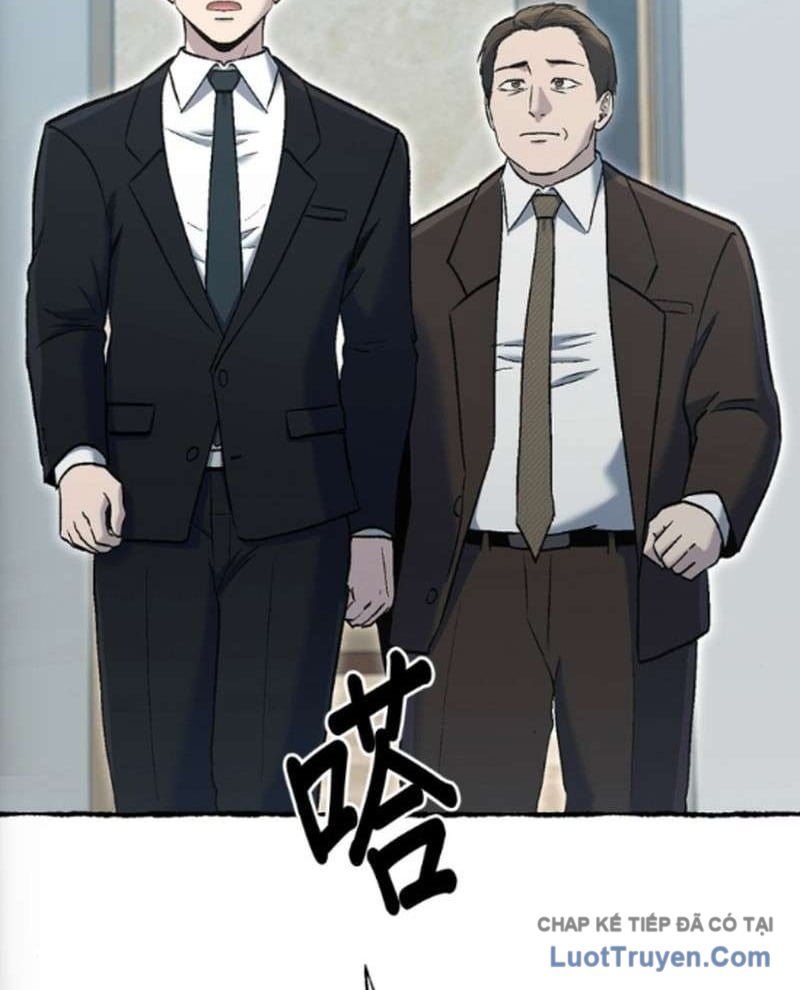 Một Anh Hùng Giỏi Mọi Thứ Chap 78 - Next Chap 77