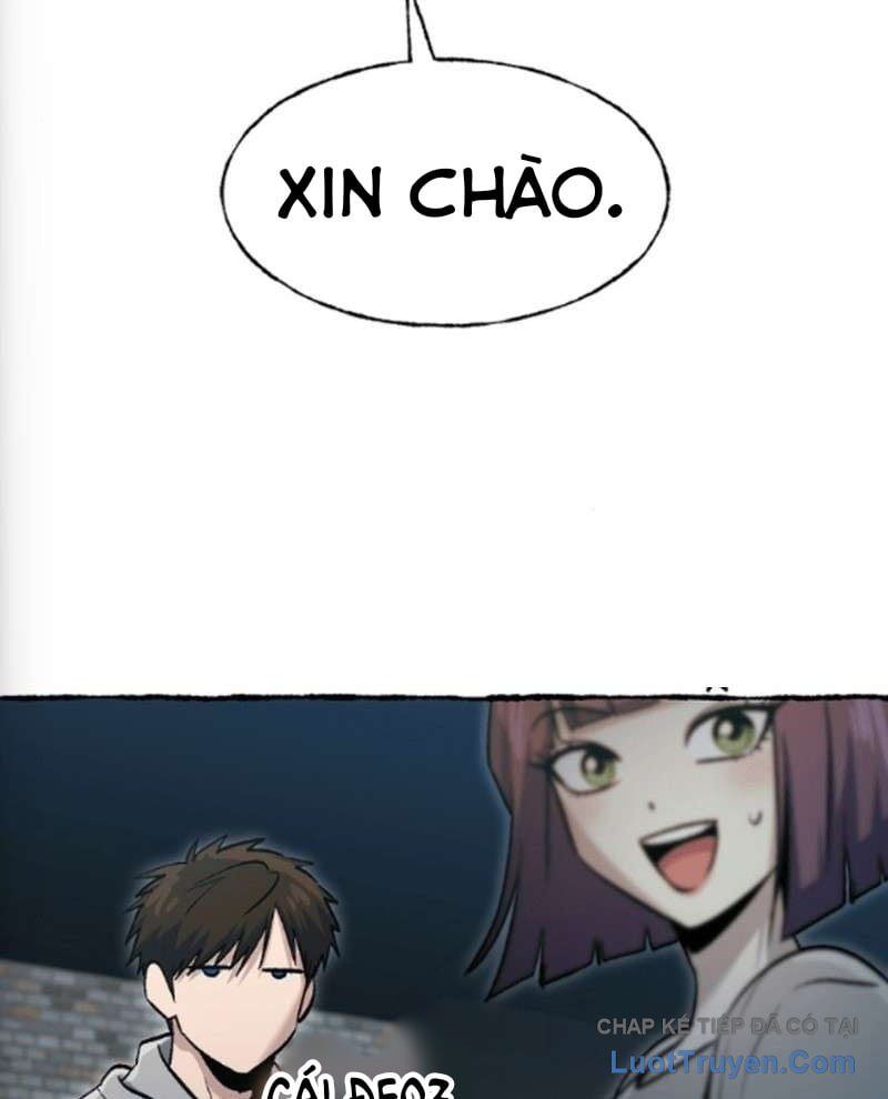 Một Anh Hùng Giỏi Mọi Thứ Chap 78 - Next Chap 77