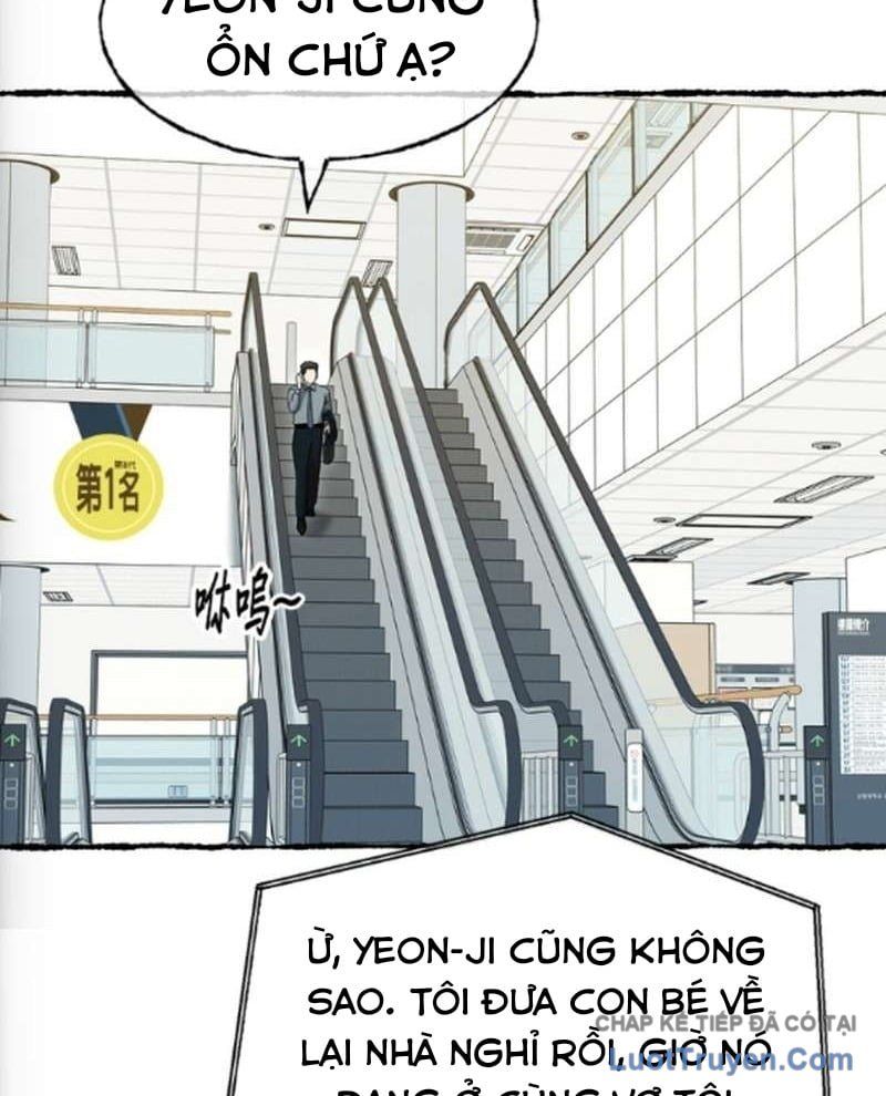 Một Anh Hùng Giỏi Mọi Thứ Chap 78 - Next Chap 77