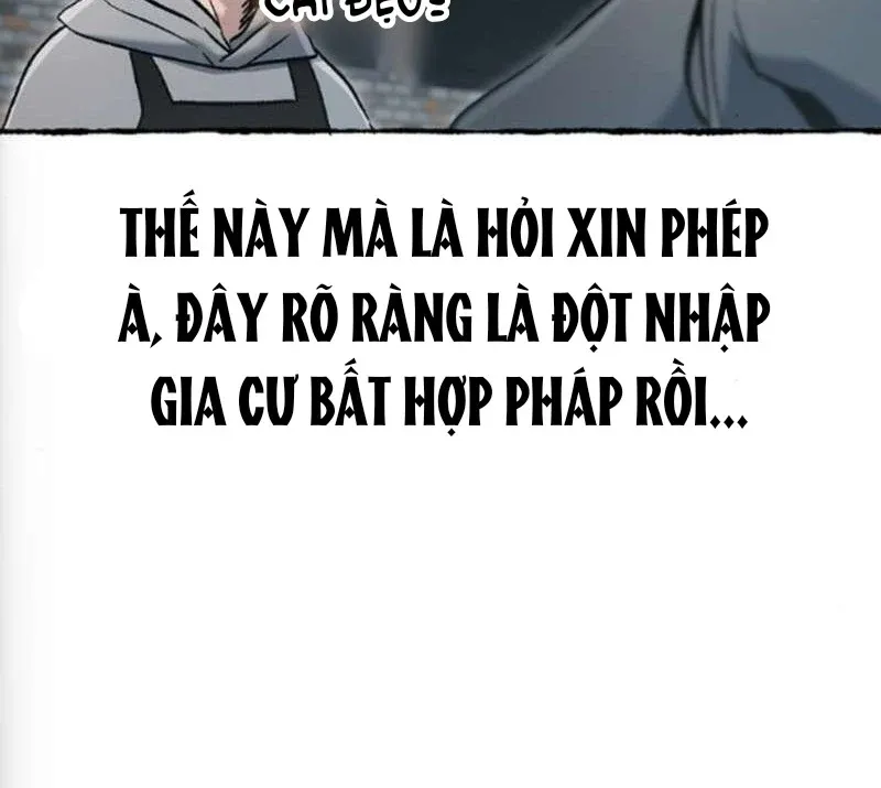 Một Anh Hùng Giỏi Mọi Thứ Chap 78 - Next Chap 77