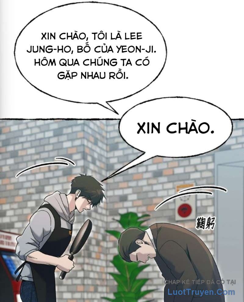 Một Anh Hùng Giỏi Mọi Thứ Chap 78 - Next Chap 77