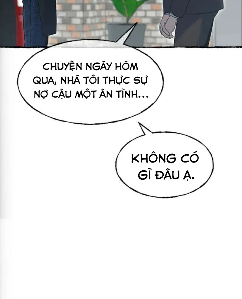Một Anh Hùng Giỏi Mọi Thứ Chap 78 - Next Chap 77