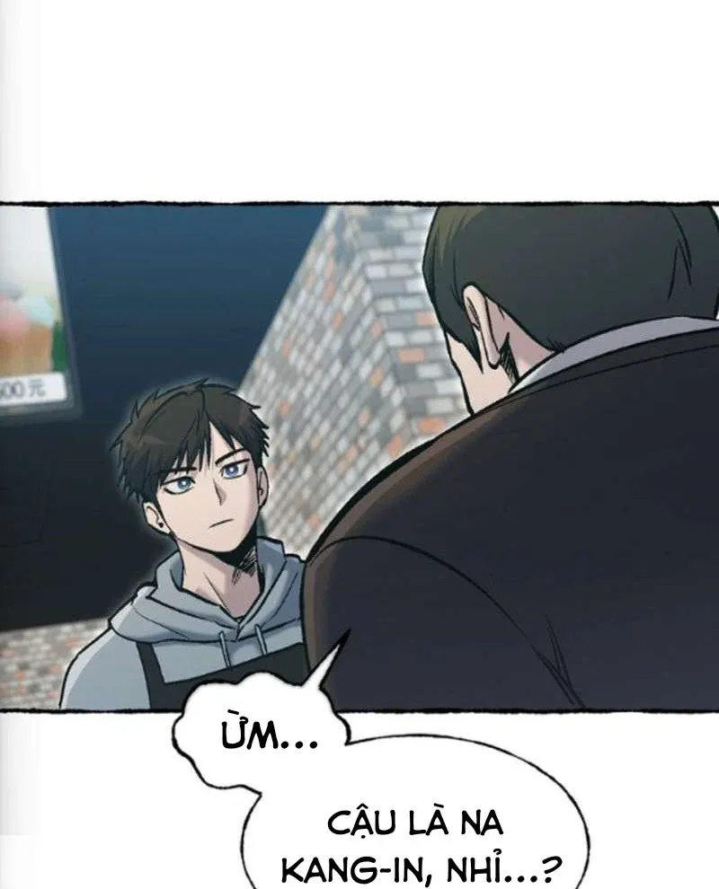 Một Anh Hùng Giỏi Mọi Thứ Chap 78 - Next Chap 77