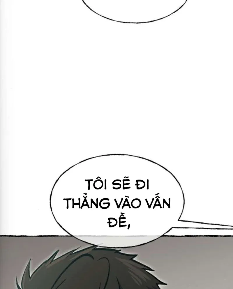 Một Anh Hùng Giỏi Mọi Thứ Chap 78 - Next Chap 77
