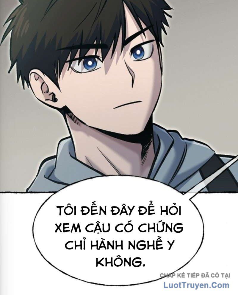 Một Anh Hùng Giỏi Mọi Thứ Chap 78 - Next Chap 77