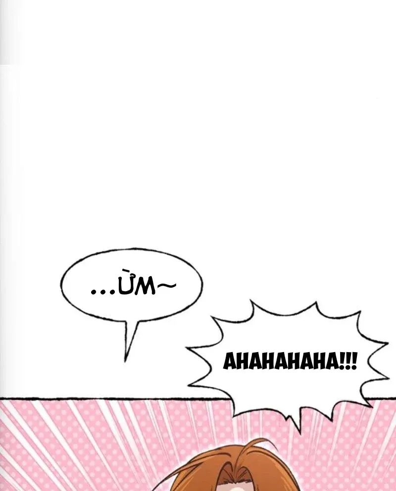 Một Anh Hùng Giỏi Mọi Thứ Chap 78 - Next Chap 77