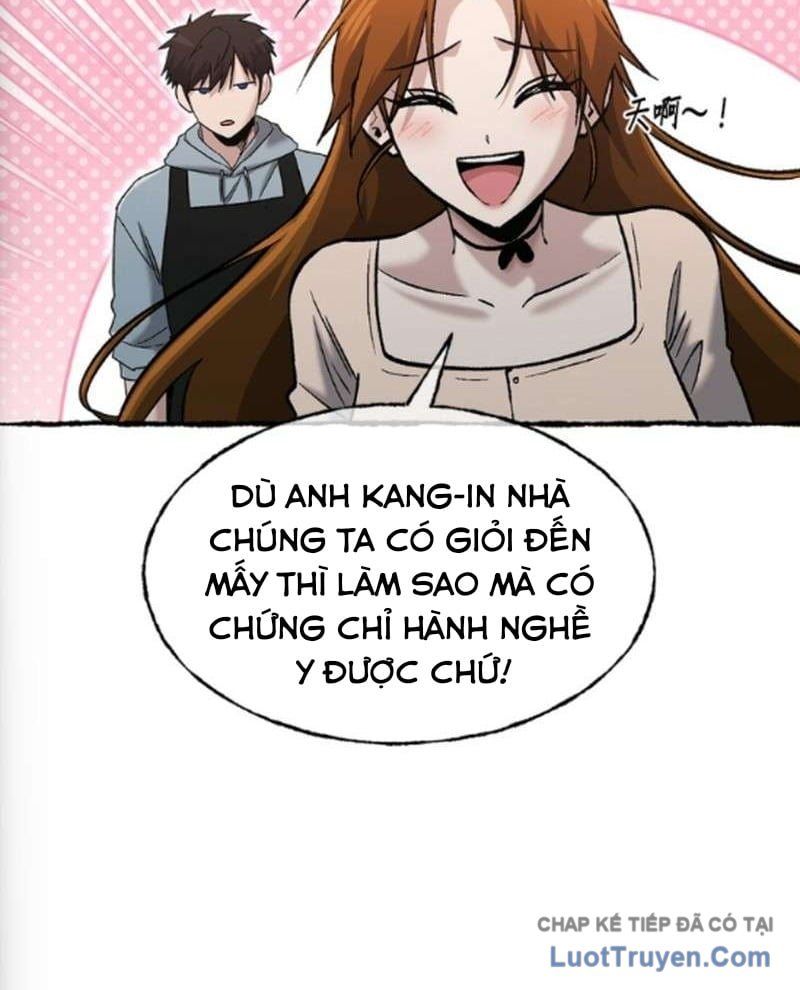 Một Anh Hùng Giỏi Mọi Thứ Chap 78 - Next Chap 77
