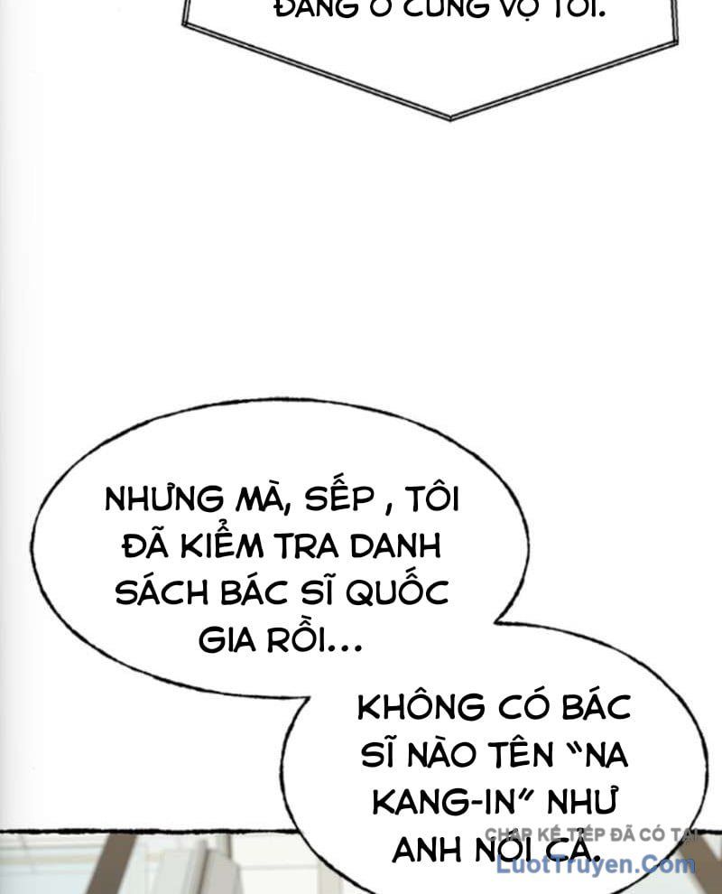 Một Anh Hùng Giỏi Mọi Thứ Chap 78 - Next Chap 77