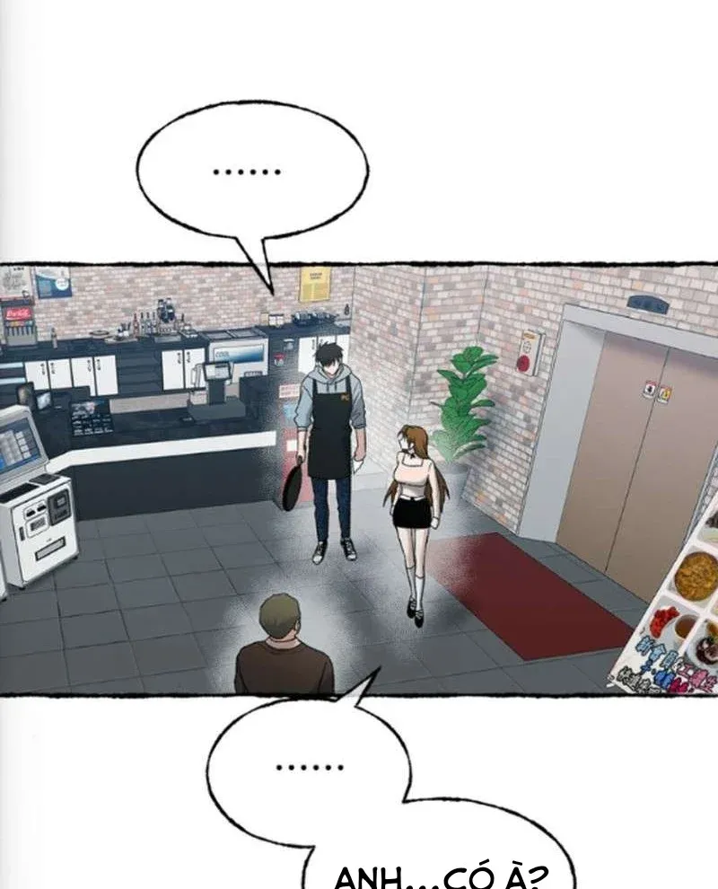Một Anh Hùng Giỏi Mọi Thứ Chap 78 - Next Chap 77