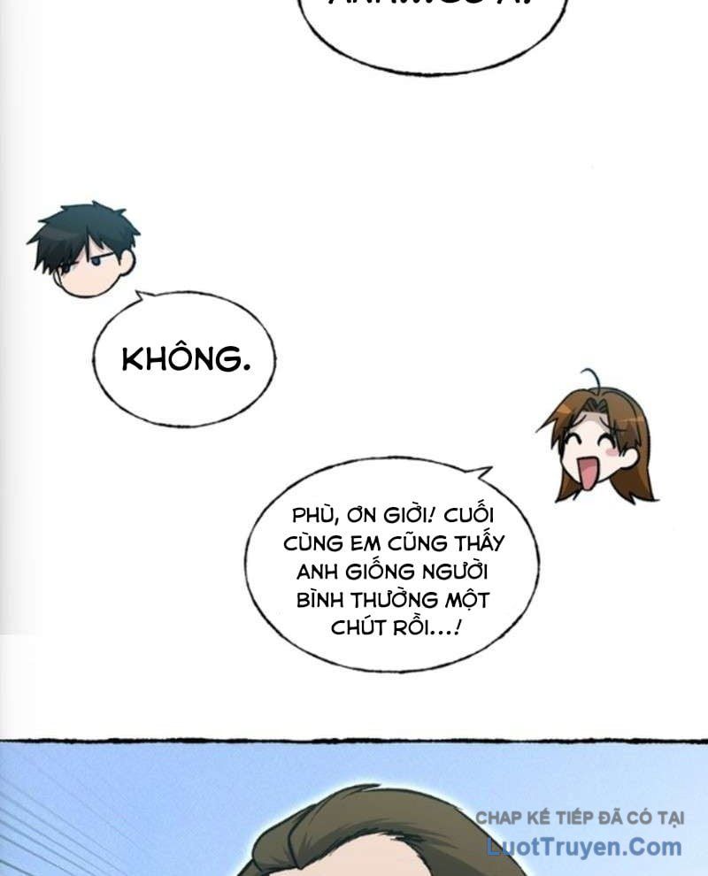 Một Anh Hùng Giỏi Mọi Thứ Chap 78 - Next Chap 77